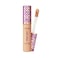 tarte shape tape concealer FullCoverage Creaseless Soft Matte Finish Brightening UnderEye Face Makeup 16hr Longwear Vegan CrueltyFree full size 27H lightmedium honey