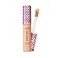tarte shape tape concealer FullCoverage Creaseless Soft Matte Finish Brightening UnderEye Face Makeup 16hr Longwear Vegan CrueltyFree full size 27B lightmedium beige