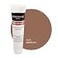 Keromask Full Coverage Concealer Medium No 13 Camouflage Makeup Waterproof Concealer Hypoallergenic Vitiligo Tattoo Rosacea Tattoo Cover 24 Shades