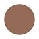 Keromask Full Coverage Concealer Medium No 13 Camouflage Makeup Waterproof Concealer Hypoallergenic Vitiligo Tattoo Rosacea Tattoo Cover 24 Shades