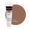 Keromask Full Coverage Concealer Medium No 13 Camouflage Makeup Waterproof Concealer Hypoallergenic Vitiligo Tattoo Rosacea Tattoo Cover 24 Shades