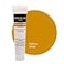 Keromask Full Coverage Concealer Yellow Mixer Camouflage Makeup Waterproof Concealer Hypoallergenic Vitiligo Tattoo Rosacea Tattoo Cover 24 Shades
