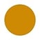 Keromask Full Coverage Concealer Yellow Mixer Camouflage Makeup Waterproof Concealer Hypoallergenic Vitiligo Tattoo Rosacea Tattoo Cover 24 Shades