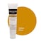 Keromask Full Coverage Concealer Yellow Mixer Camouflage Makeup Waterproof Concealer Hypoallergenic Vitiligo Tattoo Rosacea Tattoo Cover 24 Shades