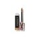 Anastasia Beverly Hills Magic Touch Concealer Lightweight FullCoverage Creaseless Concealer for Brightening Smoothing UnderEyes Shade 19