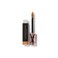 Anastasia Beverly Hills Magic Touch Concealer Lightweight FullCoverage Creaseless Concealer for Brightening Smoothing UnderEyes Shade 19