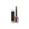 Anastasia Beverly Hills Magic Touch Concealer Lightweight FullCoverage Creaseless Concealer for Brightening Smoothing UnderEyes Shade 19