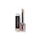 Anastasia Beverly Hills Magic Touch Concealer Lightweight FullCoverage Creaseless Concealer for Brightening Smoothing UnderEyes Shade 13