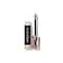 Anastasia Beverly Hills Magic Touch Concealer Lightweight FullCoverage Creaseless Concealer for Brightening Smoothing UnderEyes Shade 10