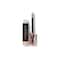 Anastasia Beverly Hills Magic Touch Concealer Lightweight FullCoverage Creaseless Concealer for Brightening Smoothing UnderEyes Shade 10