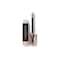 Anastasia Beverly Hills Magic Touch Concealer Lightweight FullCoverage Creaseless Concealer for Brightening Smoothing UnderEyes Shade 10