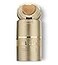 stila Stay All Day Foundation Concealer Light 3 1 Count
