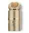 stila Stay All Day Foundation Concealer Light 3 1 Count