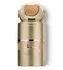 stila Stay All Day Foundation Concealer Light 3 1 Count