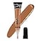 L.A. Girl LA Girl HD ProConceal Warm Honey GC982