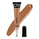 L.A. Girl LA Girl HD ProConceal Warm Honey GC982