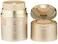 Stila Stay All Day Foundation And Concealer Beige 4