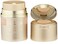 Stila Stay All Day Foundation And Concealer Beige 4