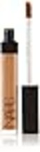 NARS Radiant Creamy Concealer Caramel by for Women 022 oz Concealer