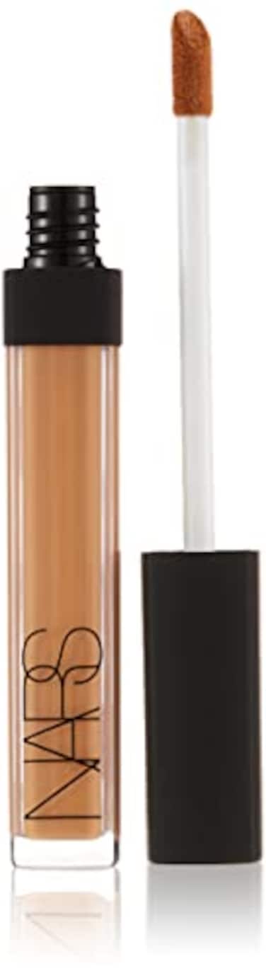 NARS Radiant Creamy Concealer Caramel by for Women 022 oz Concealer
