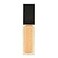 HUDA BEAUTY FauxFilter Luminous Matte Buildable Coverage Crease Proof Concealer Granola 45 Golden
