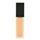 HUDA BEAUTY FauxFilter Luminous Matte Buildable Coverage Crease Proof Concealer Granola 45 Golden