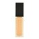 HUDA BEAUTY FauxFilter Luminous Matte Buildable Coverage Crease Proof Concealer Granola 45 Golden