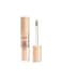 Moira Lavish Creamy Concealer 300 Sweet Cream