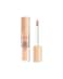 Moira Lavish Creamy Concealer 300 Sweet Cream