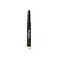 Pierre Cardin Paris Actressready Concealer Medium 005 oz 14 g