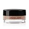 INGLOT AMC CREAM CONCEALER 58