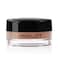 INGLOT AMC CREAM CONCEALER 58