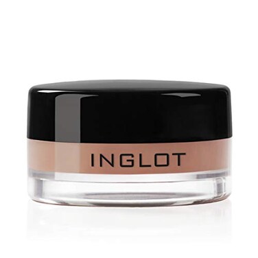 INGLOT AMC CREAM CONCEALER 58