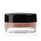 INGLOT AMC CREAM CONCEALER 58