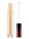 Kevyn Aucoin The Etherealist Super Natural Concealer EC 03 Medium shade Weightless corrector multiuse and highlights Makeup artist go to that blurs imperfections for a flawless finish