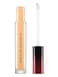 Kevyn Aucoin The Etherealist Super Natural Concealer EC 03 Medium shade Weightless corrector multiuse and highlights Makeup artist go to that blurs imperfections for a flawless finish