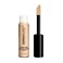 Dermablend Cover Care Concealer 40W 033 Fl Oz Pack of 1