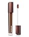 Hourglass Vanish Airbrush Concealer Weightless and Waterproof Concealer for a Naturally Airbrushed Look