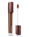 Hourglass Vanish Airbrush Concealer Weightless and Waterproof Concealer for a Naturally Airbrushed Look