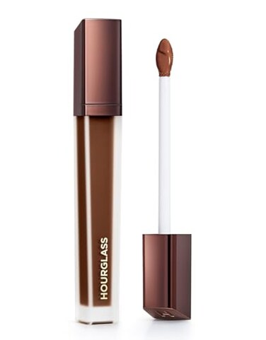 Hourglass Vanish Airbrush Concealer Weightless and Waterproof Concealer for a Naturally Airbrushed Look