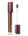 Hourglass Vanish Airbrush Concealer Weightless and Waterproof Concealer for a Naturally Airbrushed Look