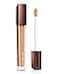 Hourglass Vanish Airbrush Concealer Weightless and Waterproof Concealer for a Naturally Airbrushed Look