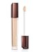 Hourglass Vanish Airbrush Concealer Weightless and Waterproof Concealer for a Naturally Airbrushed Look