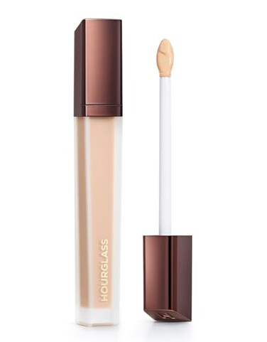 Hourglass Vanish Airbrush Concealer Weightless and Waterproof Concealer for a Naturally Airbrushed Look