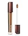 Hourglass Vanish Airbrush Concealer Weightless and Waterproof Concealer for a Naturally Airbrushed Look