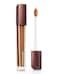 Hourglass Vanish Airbrush Concealer Weightless and Waterproof Concealer for a Naturally Airbrushed Look