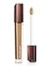 Hourglass Vanish Airbrush Concealer Weightless and Waterproof Concealer for a Naturally Airbrushed Look
