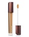Hourglass Vanish Airbrush Concealer Weightless and Waterproof Concealer for a Naturally Airbrushed Look