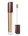 Hourglass Vanish Airbrush Concealer Weightless and Waterproof Concealer for a Naturally Airbrushed Look