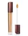 Hourglass Vanish Airbrush Concealer Weightless and Waterproof Concealer for a Naturally Airbrushed Look